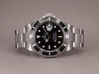 2026-04-17 - P4170037.JPG